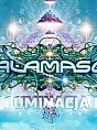 Illuminacja IV with Talamasca
