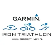 Garmin Iron Triathlon; Stężyca 2018