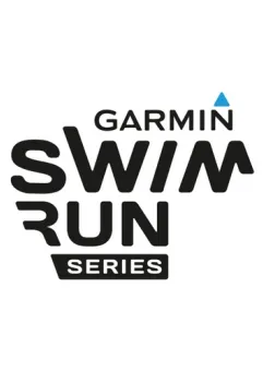 Garmin Swimrun Series; Stężyca 2018