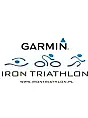 Garmin Iron Triathlon; Stężyca 2018