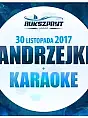 Andrzejkowe Karaoke i Afterparty !