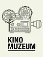 Rusza Kino Muzeum