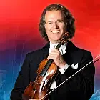 Andre Rieu