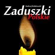 Zaduszki Polskie