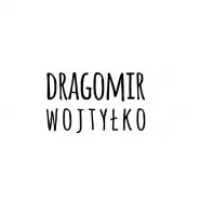 Dragomir Wojtyłko - Muzyczny wernisaż