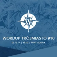 WordUp Trójmiasto #10