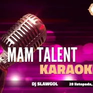 Karaoke - DJ Slawgol