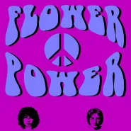 Flower Power Night - Jim & John