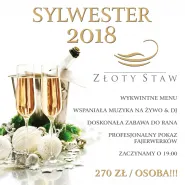 Sylwester 2017/18