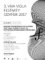 3. Viva Viola Festivity Gdańsk 2017