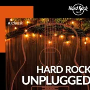 Hard Rock Unplugged