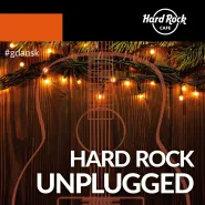 Hard Rock Unplugged