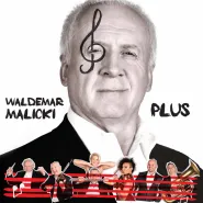 Waldemar Malicki i Filharmonia Dowcipu: Klasyka z fortepianem PLUS