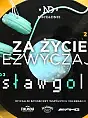 Za życie niezwyczajne: DJ Sławgol