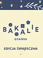 Bakalie