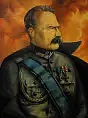150. rocznica urodzin Józefa Piłsudskiego | Przegląd filmów dokumentalnych