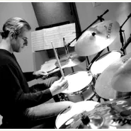 Jazz nad Motławą: Tyler Hornby Trio