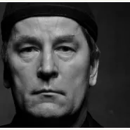 Jazz nad Motławą: Leszek Kułakowski Ensemble piccolo Code Number