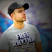 Ballantines Leave An Impression Mc Jacob (vocal live) & Marcuss (Czekolada Poznan), Lone