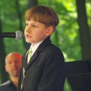 Koncert: Szczęśliwego Nowego Roku