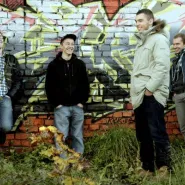 3fm, In My Pocket, Regulacja, Steven Stiller - Muzyczne UGięcie Alternatora