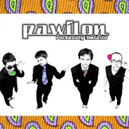 Pawilon - afterparty - Dj Wojak