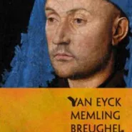 Koncert na zakończenie wystawy Van Eyck - Memling - Bruegel