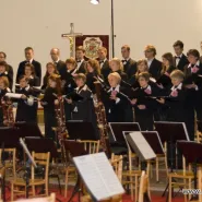 Koncert Kolęd