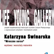 Life Young Gallery