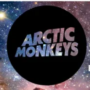 Tribute to Arctic Monkeys