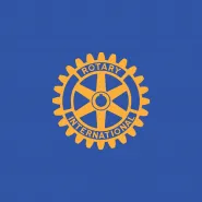 XVI Rotariański Bal Charytatywny