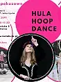Hula Hoop Dance