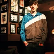 Jam The Club: Netsky