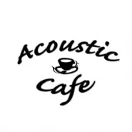 Acoustic Cafe w 4 Stronach Świata