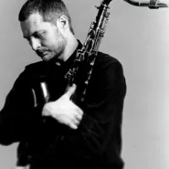 Jazz Travel: Jazz Night with Maciej Sikała