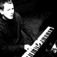 Jazz Travel: Michał Tokaj Trio
