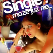 Singlowanie w klubie Elypse