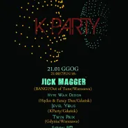 K-Party