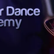 Winter Dance Academy 2011 - Taneczne ferie dla młodzieży