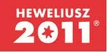 Rok Jana Heweliusza: 400-setka Heweliusza