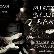 Mietek Blues Band