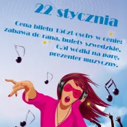 Karnawał w Godding
