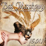 Bal Maskowy