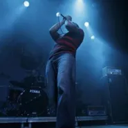 Palmer, MadSeed, Gars - koncert odwołany