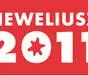 400-setka Heweliusza