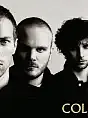 czwartkowy wieczór muzyczny z Coldplay - 20% zniżki w barze