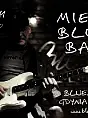 Mietek Blues Band