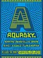 Aquasky Live in set
