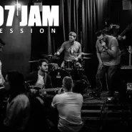 XXXIX 107 Funky Jam Session