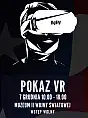 Pokaz VR